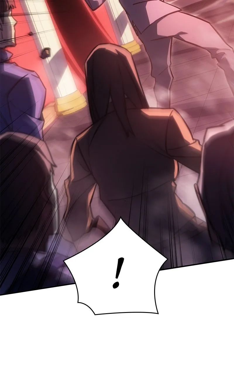 Returned by the King Chapter 19 page 132 - 