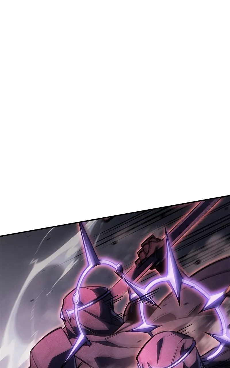 Returned by the King Chapter 19 page 133 - 