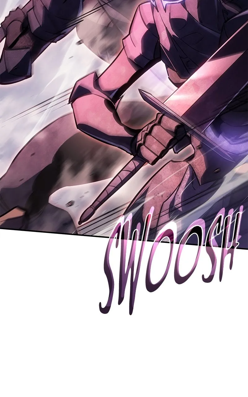 Returned by the King Chapter 19 page 134 - 