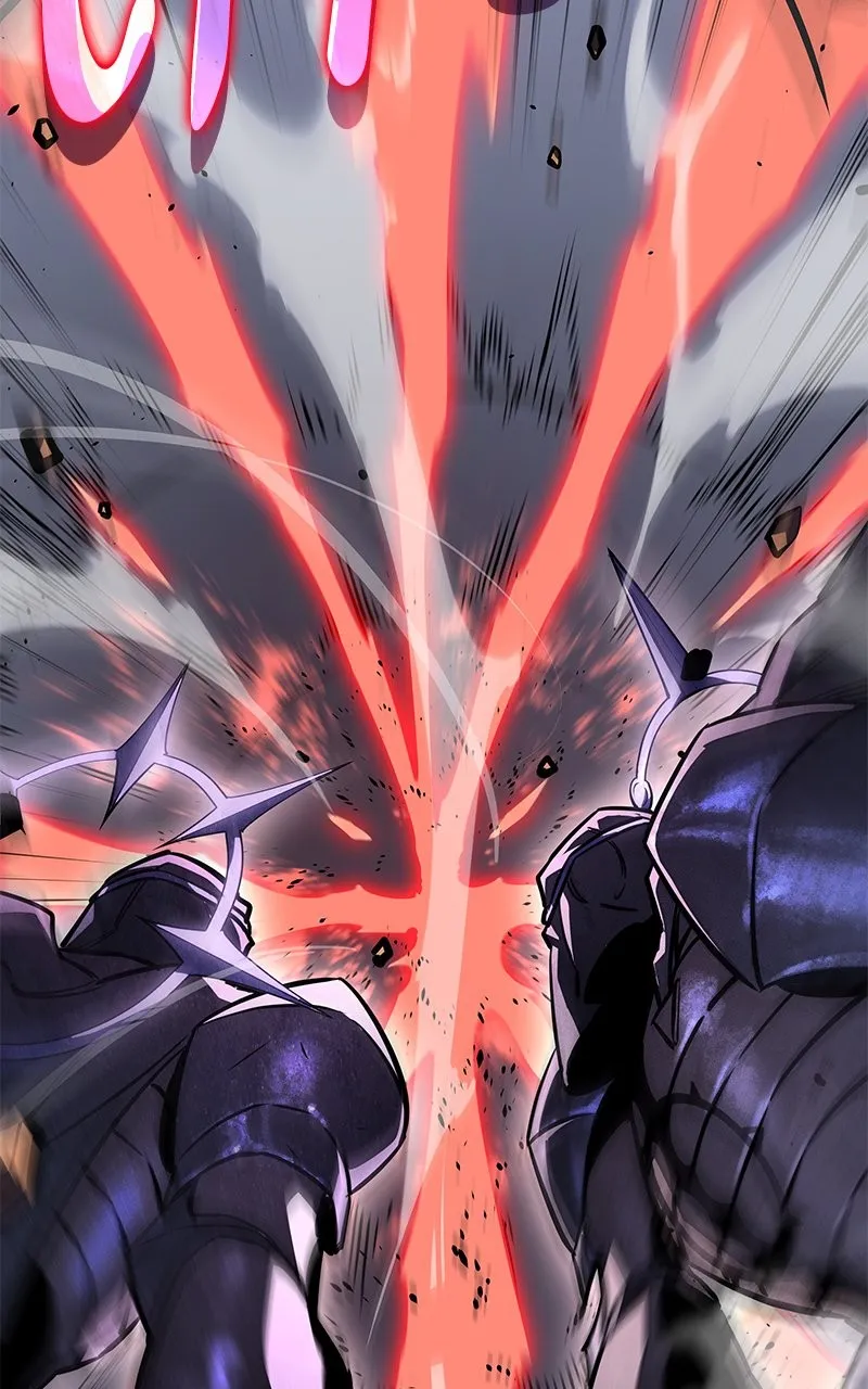 Returned by the King Chapter 19 page 136 - 