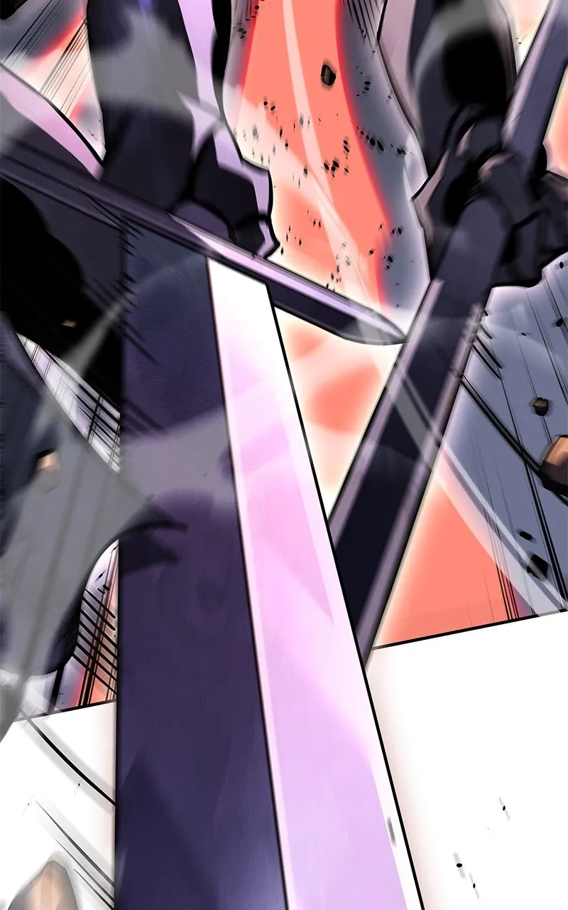 Returned by the King Chapter 19 page 137 - 