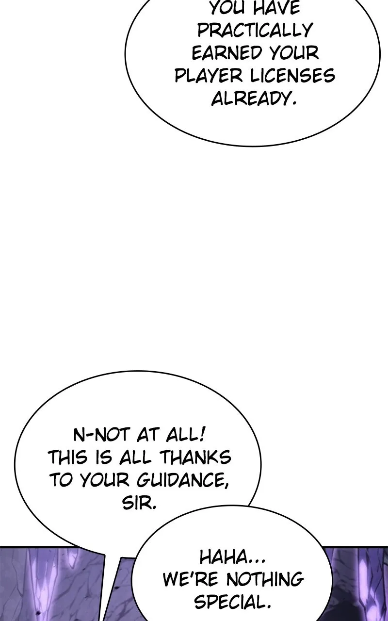 Returned by the King Chapter 19 page 15 - 