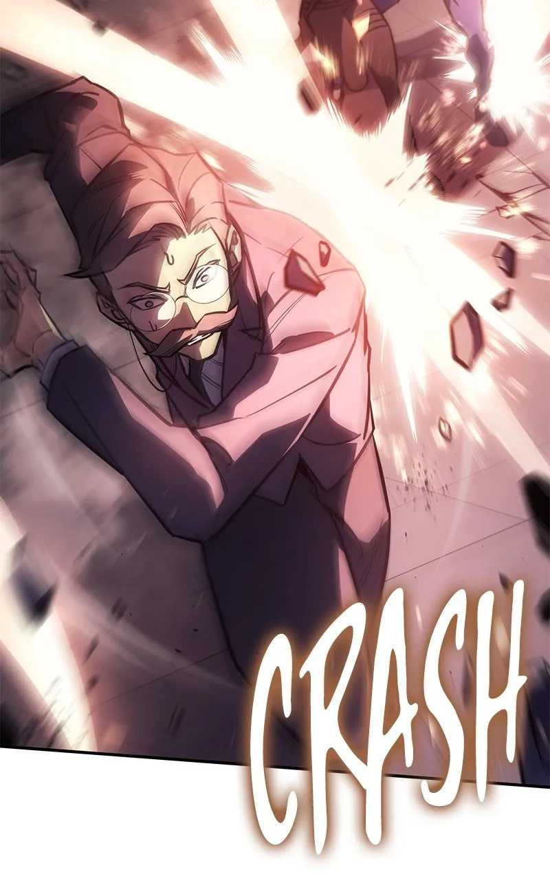 Returned by the King Chapter 19 page 141 - 