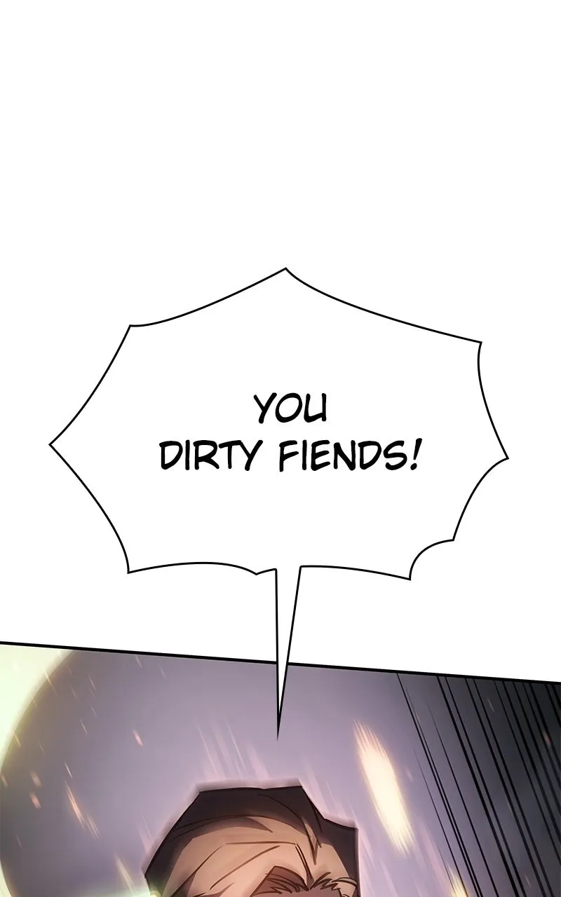Returned by the King Chapter 19 page 142 - 