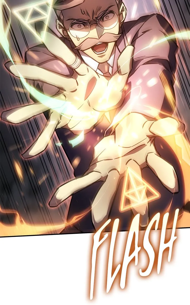 Returned by the King Chapter 19 page 143 - 