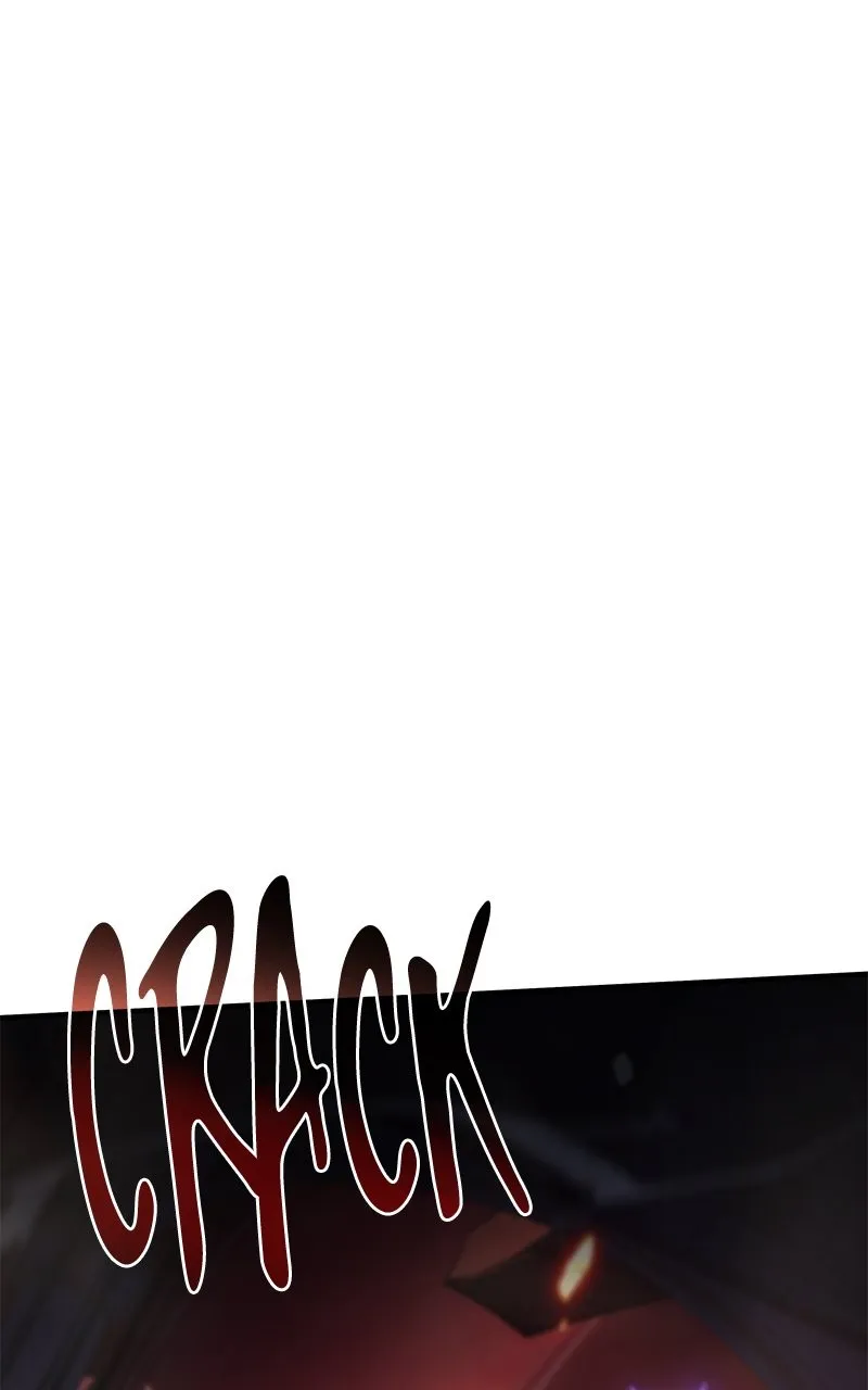 Returned by the King Chapter 19 page 144 - 