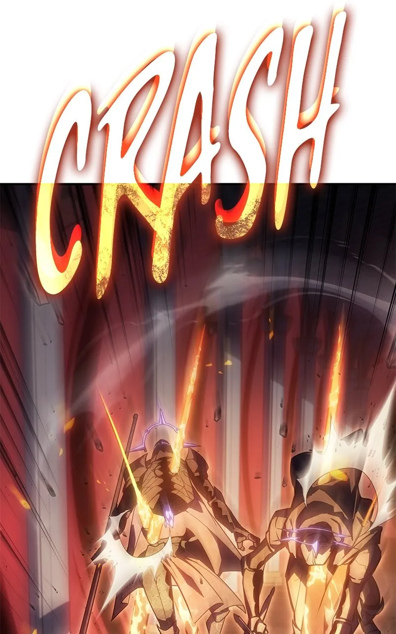 Returned by the King Chapter 19 page 147 - 