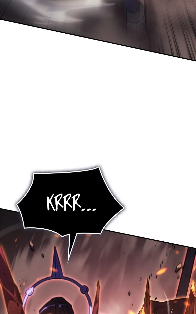 Returned by the King Chapter 19 page 149 - 