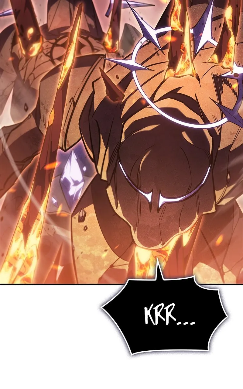 Returned by the King Chapter 19 page 150 - 