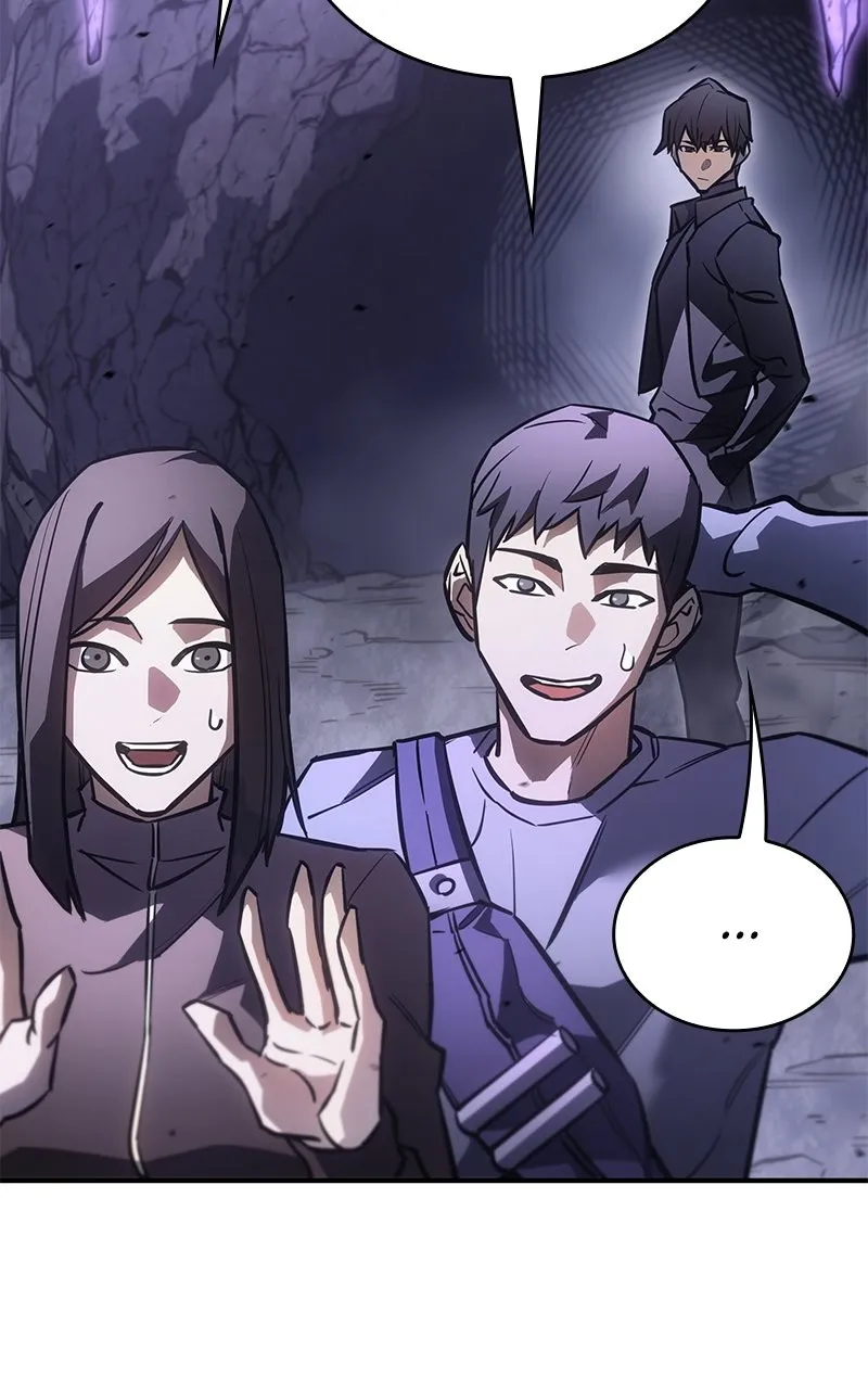 Returned by the King Chapter 19 page 16 - 