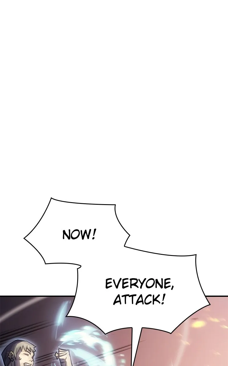 Returned by the King Chapter 19 page 151 - 
