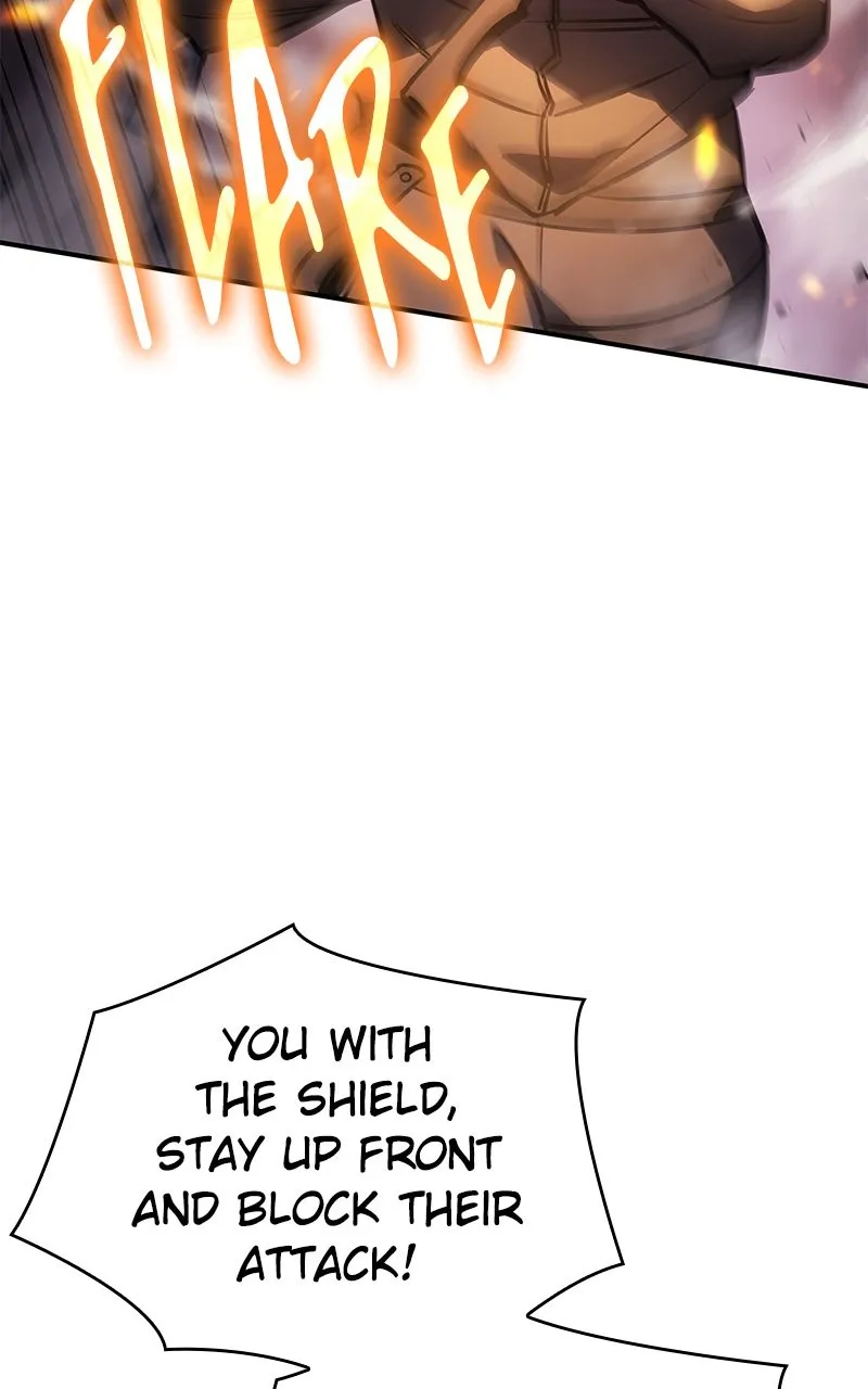 Returned by the King Chapter 19 page 155 - 