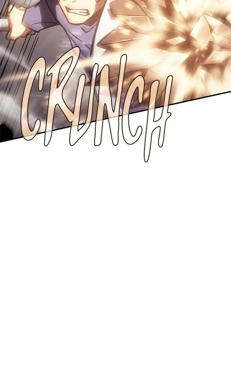 Returned by the King Chapter 19 page 157 - 