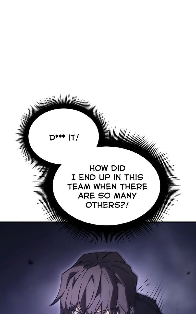 Returned by the King Chapter 19 page 17 - 