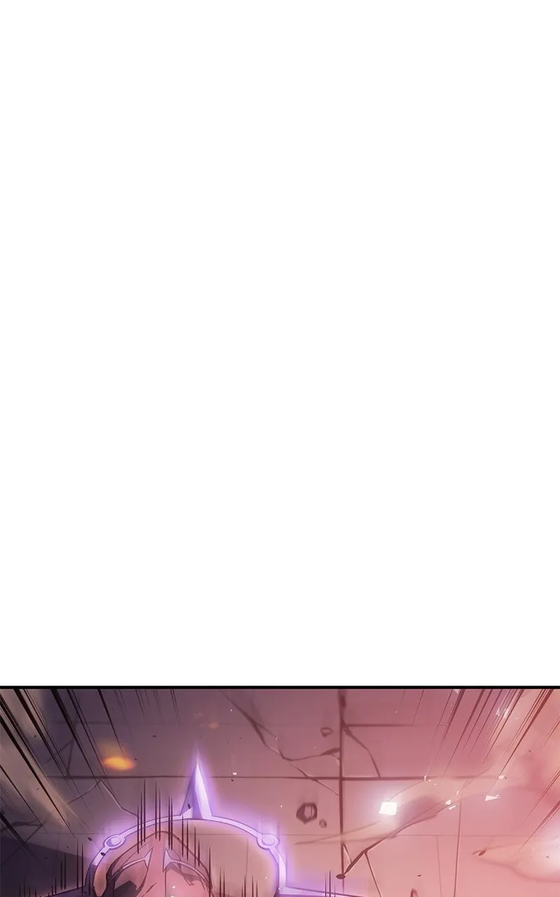 Returned by the King Chapter 19 page 161 - 
