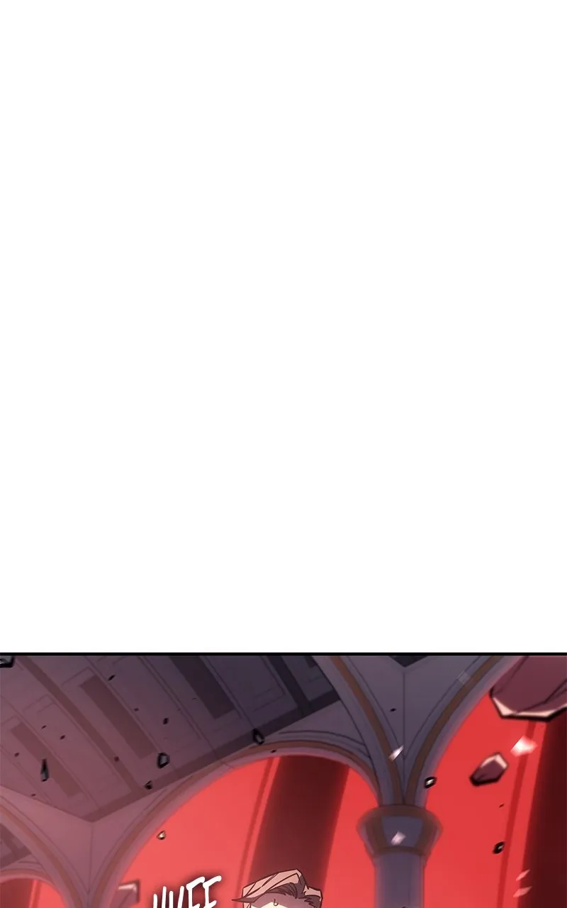 Returned by the King Chapter 19 page 163 - 