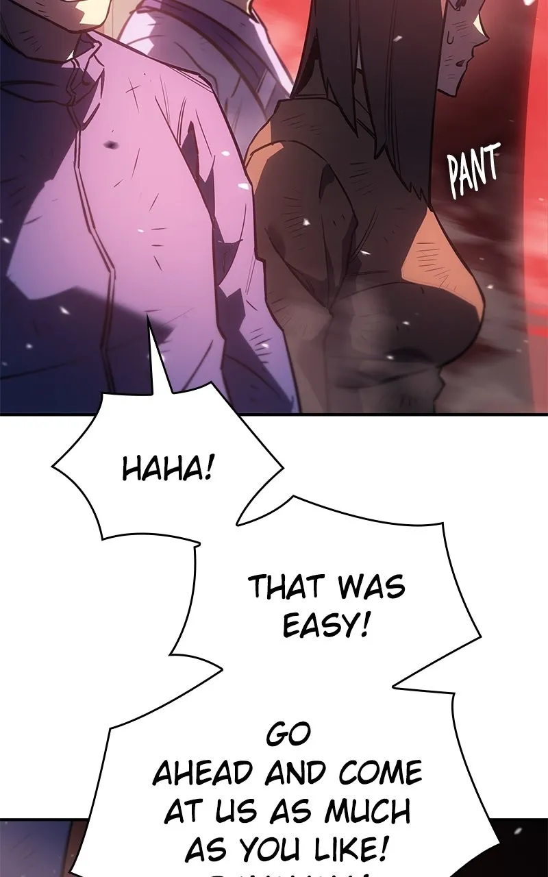 Returned by the King Chapter 19 page 166 - 