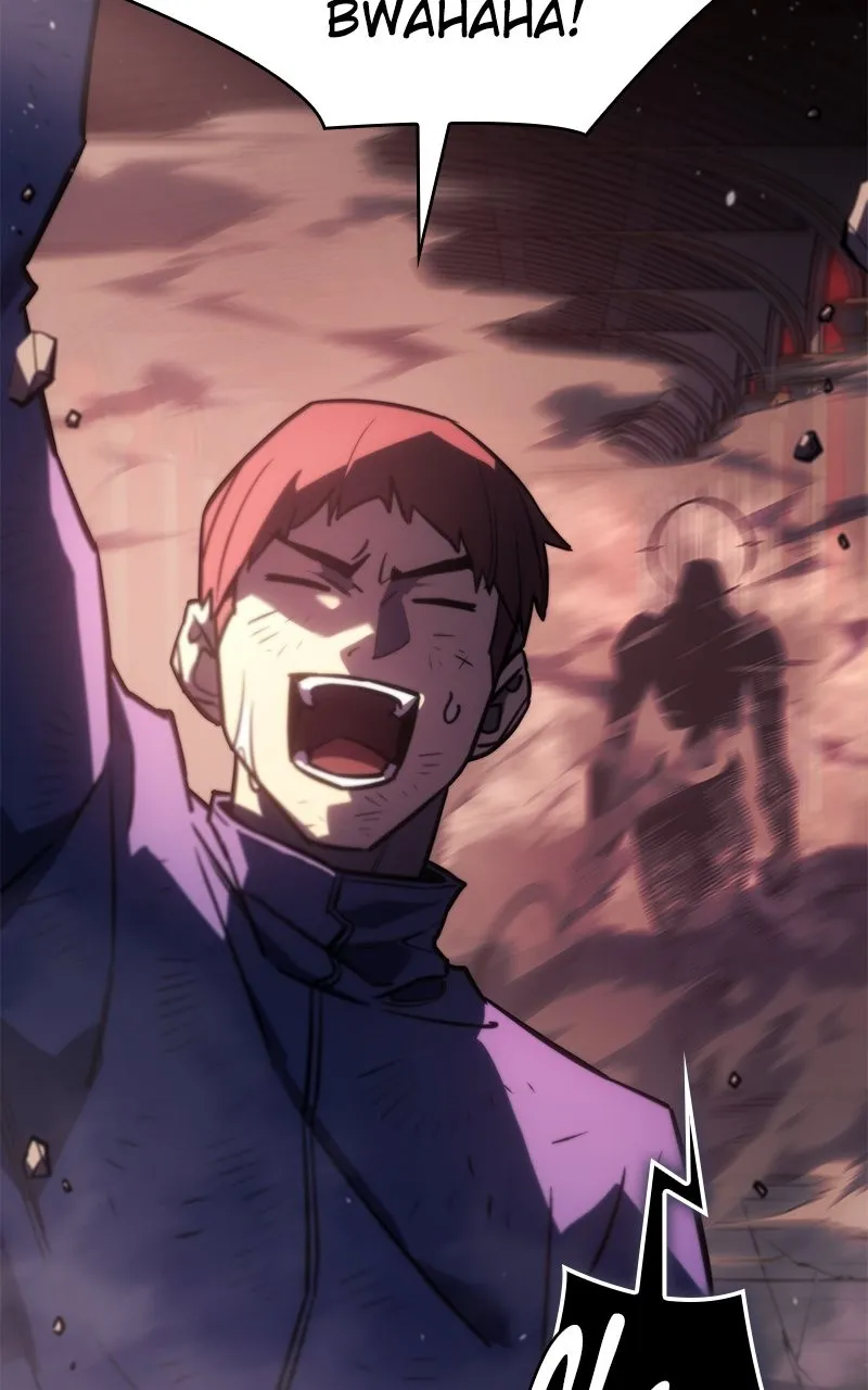 Returned by the King Chapter 19 page 167 - 