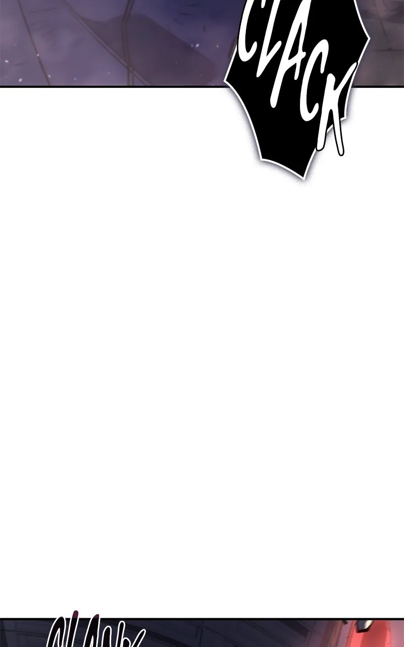 Returned by the King Chapter 19 page 168 - 