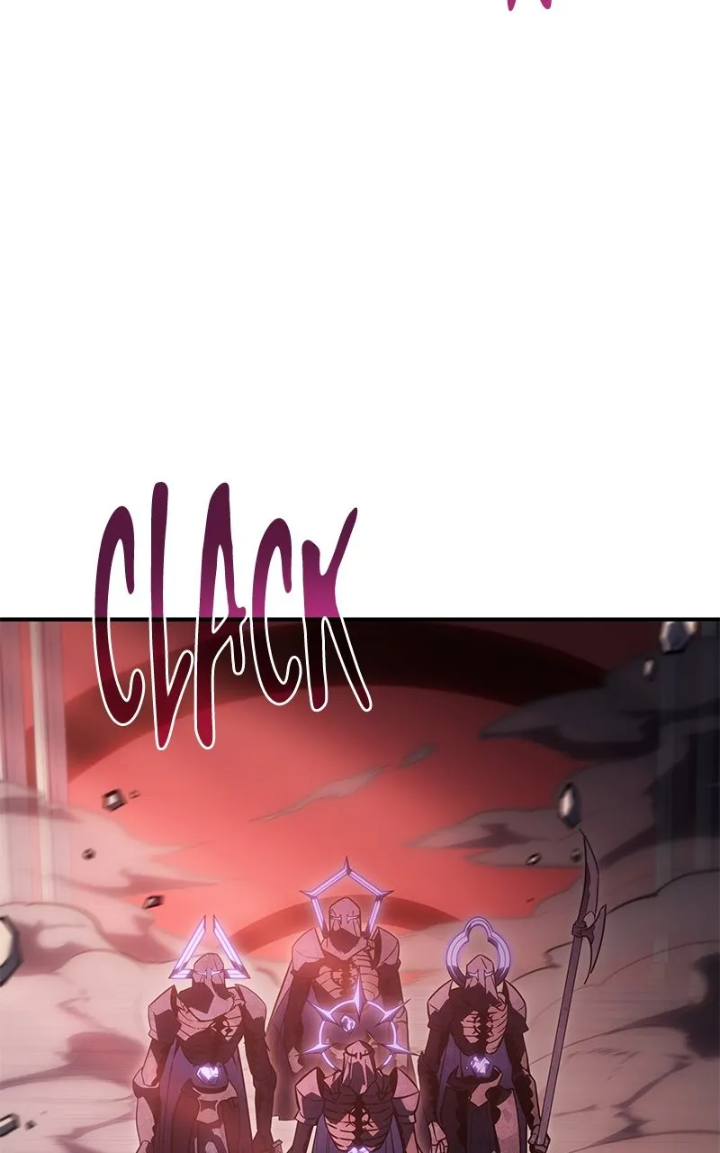 Returned by the King Chapter 19 page 170 - 
