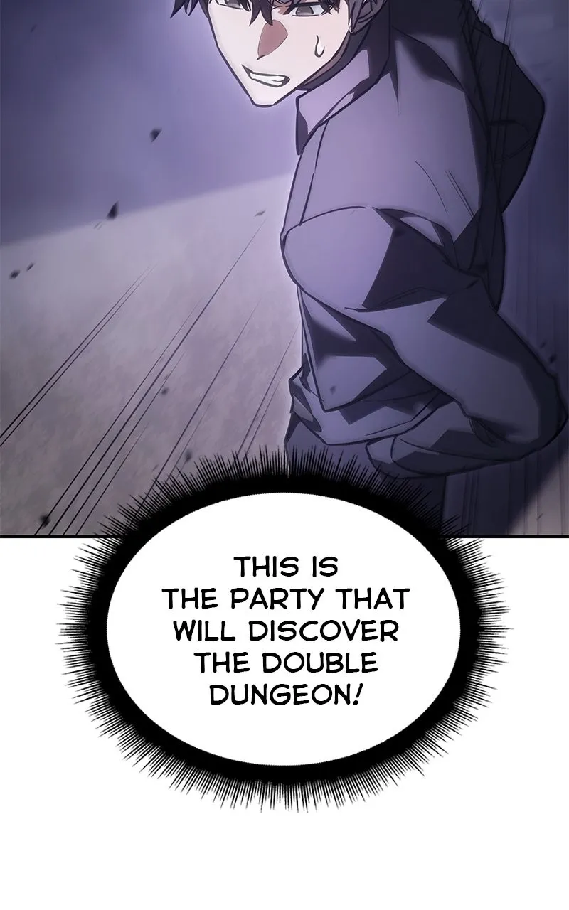 Returned by the King Chapter 19 page 18 - 