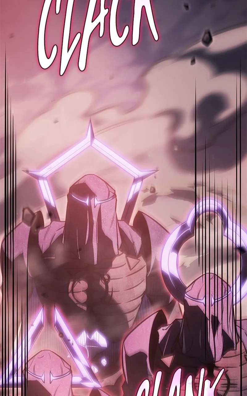 Returned by the King Chapter 19 page 172 - 