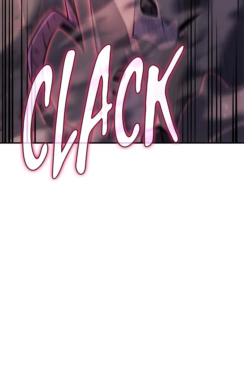 Returned by the King Chapter 19 page 174 - 