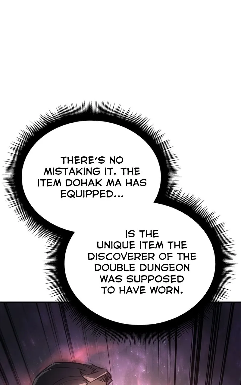 Returned by the King Chapter 19 page 19 - 