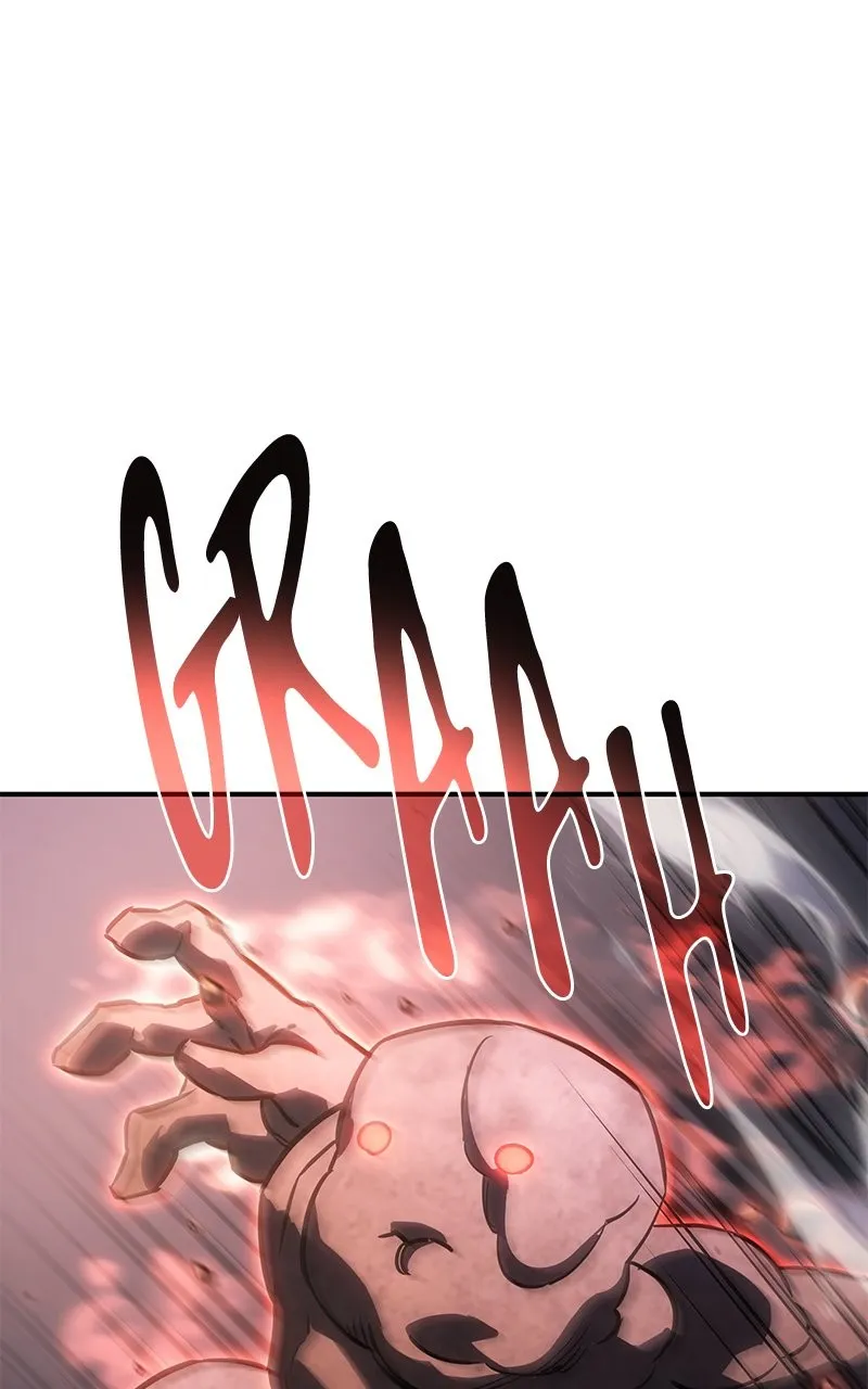Returned by the King Chapter 19 page 3 - 