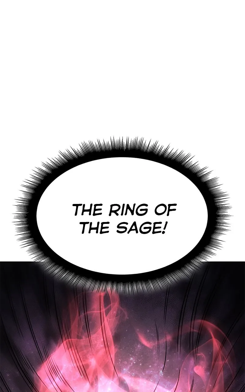 Returned by the King Chapter 19 page 21 - 