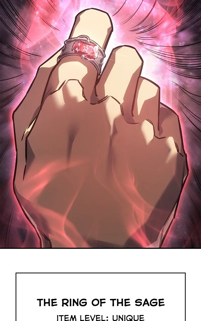 Returned by the King Chapter 19 page 22 - 