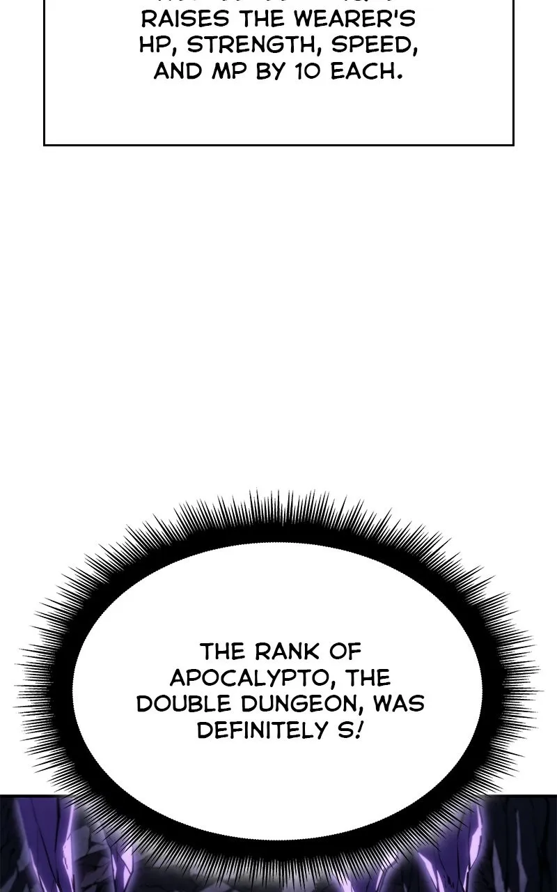Returned by the King Chapter 19 page 23 - 