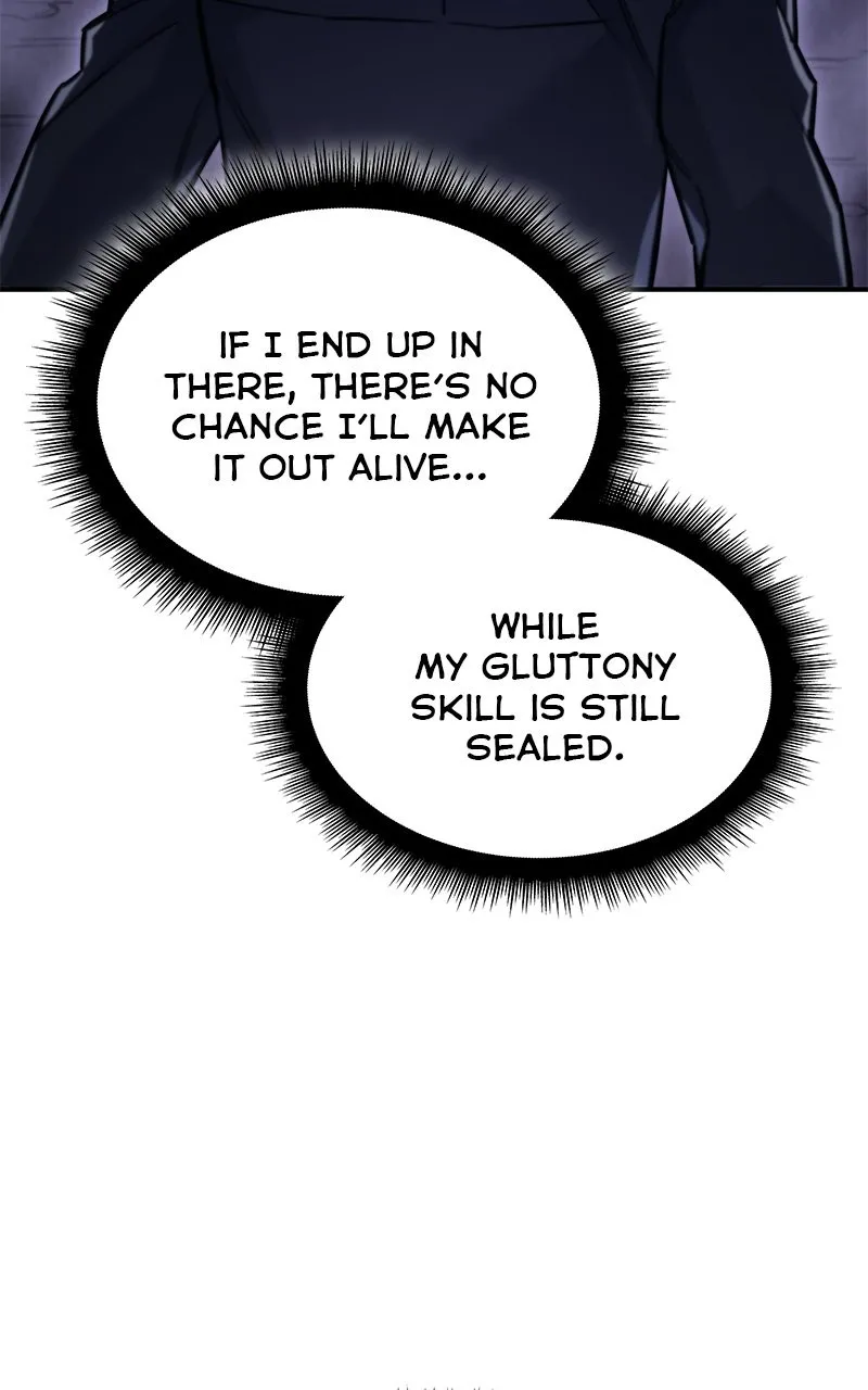 Returned by the King Chapter 19 page 25 - 