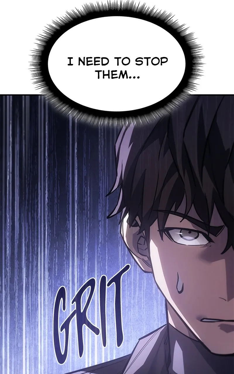Returned by the King Chapter 19 page 26 - 