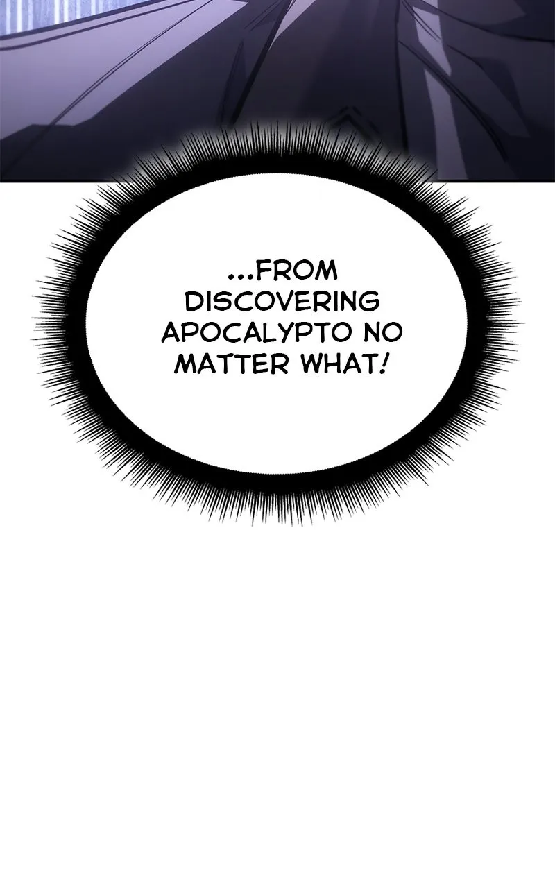 Returned by the King Chapter 19 page 27 - 