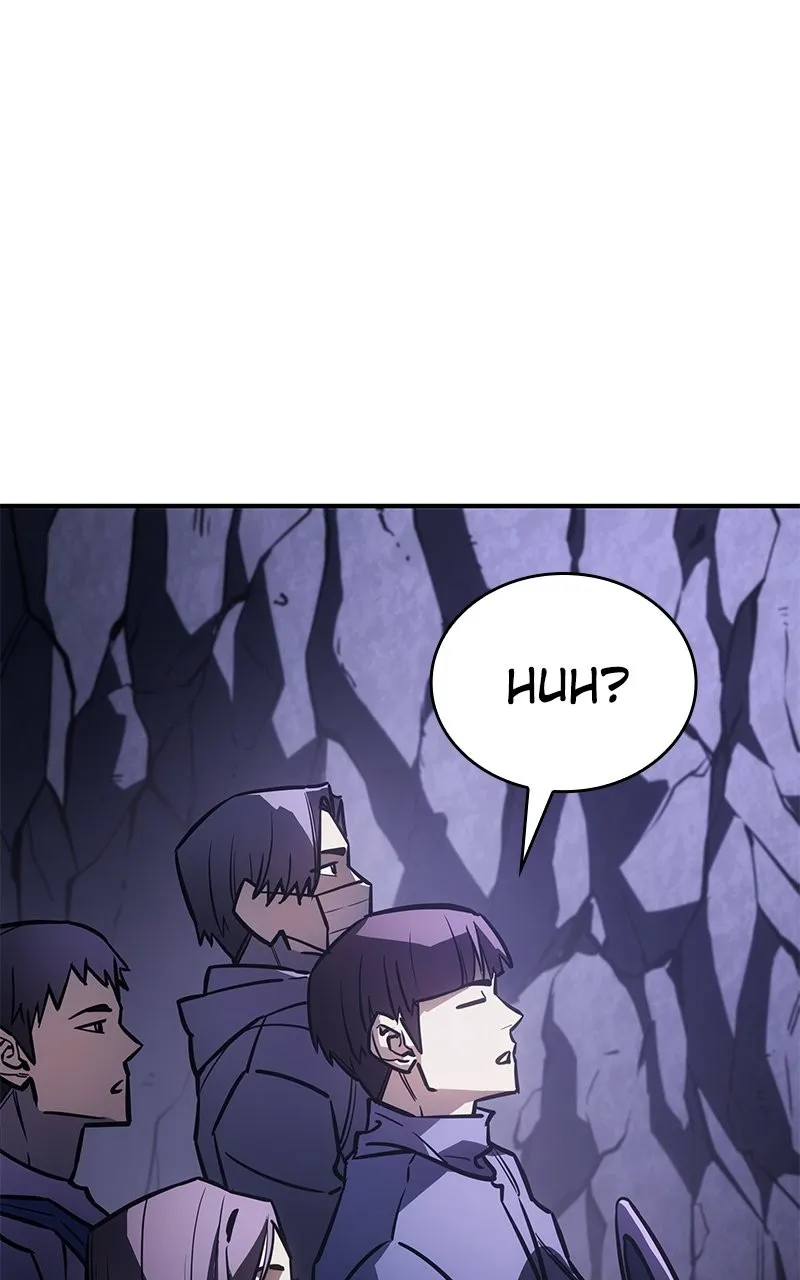 Returned by the King Chapter 19 page 28 - 