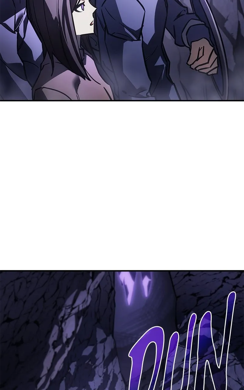 Returned by the King Chapter 19 page 29 - 
