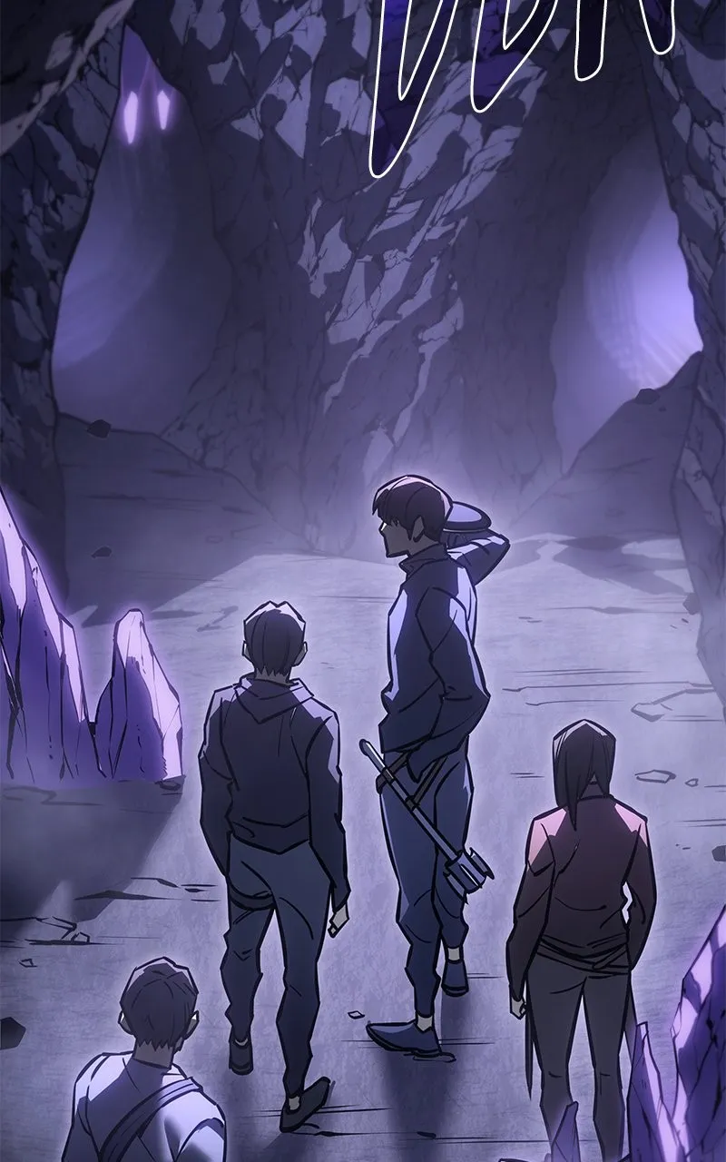 Returned by the King Chapter 19 page 30 - 