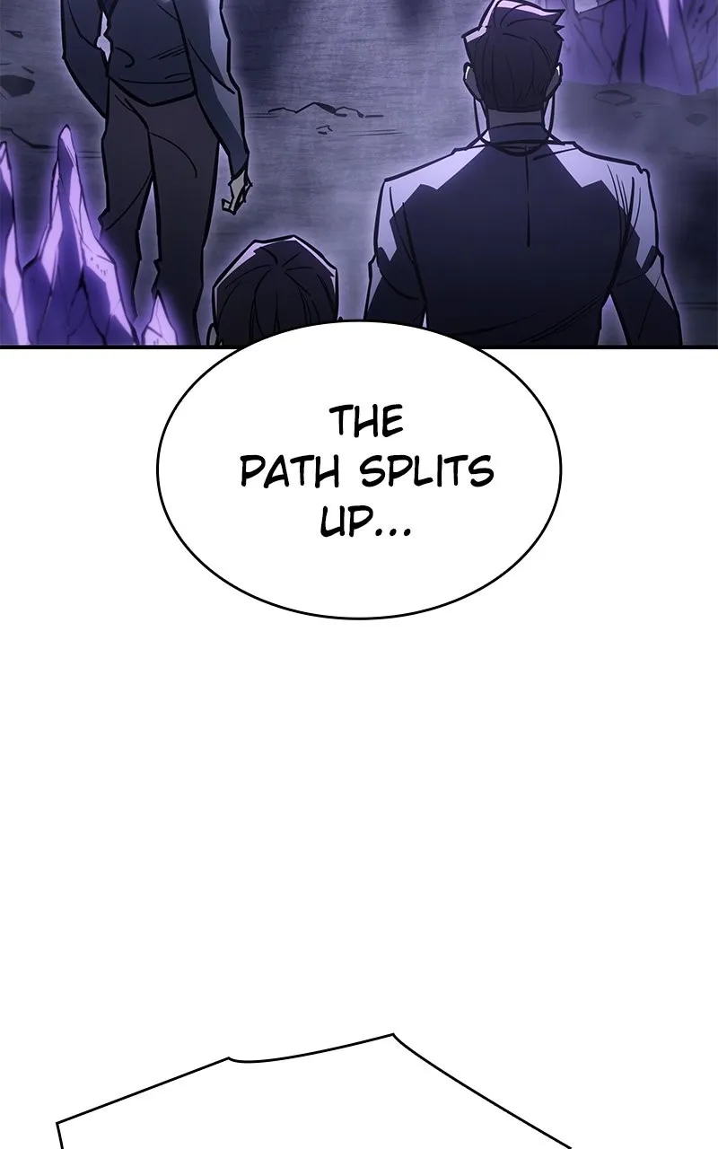 Returned by the King Chapter 19 page 31 - 