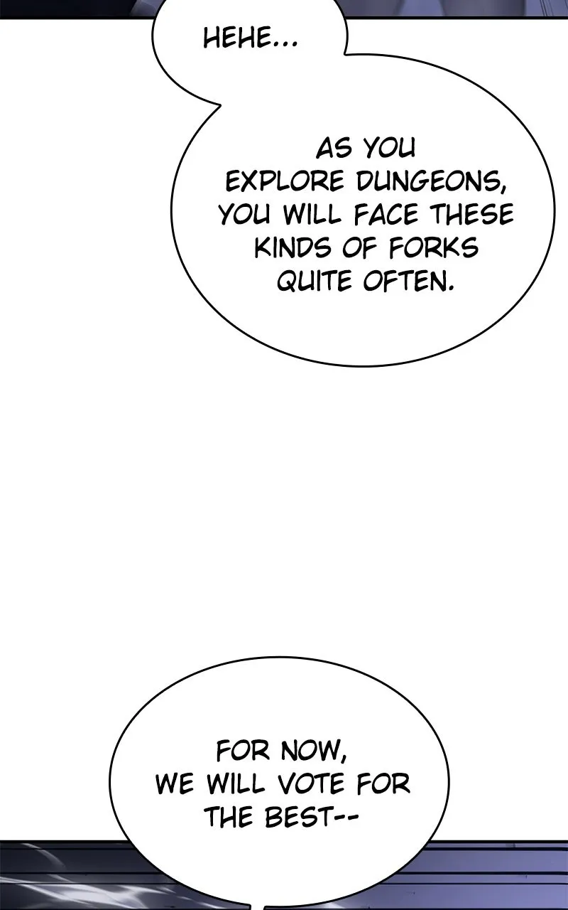 Returned by the King Chapter 19 page 33 - 