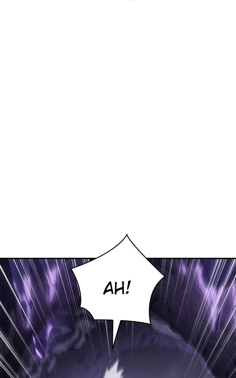 Returned by the King Chapter 19 page 35 - 