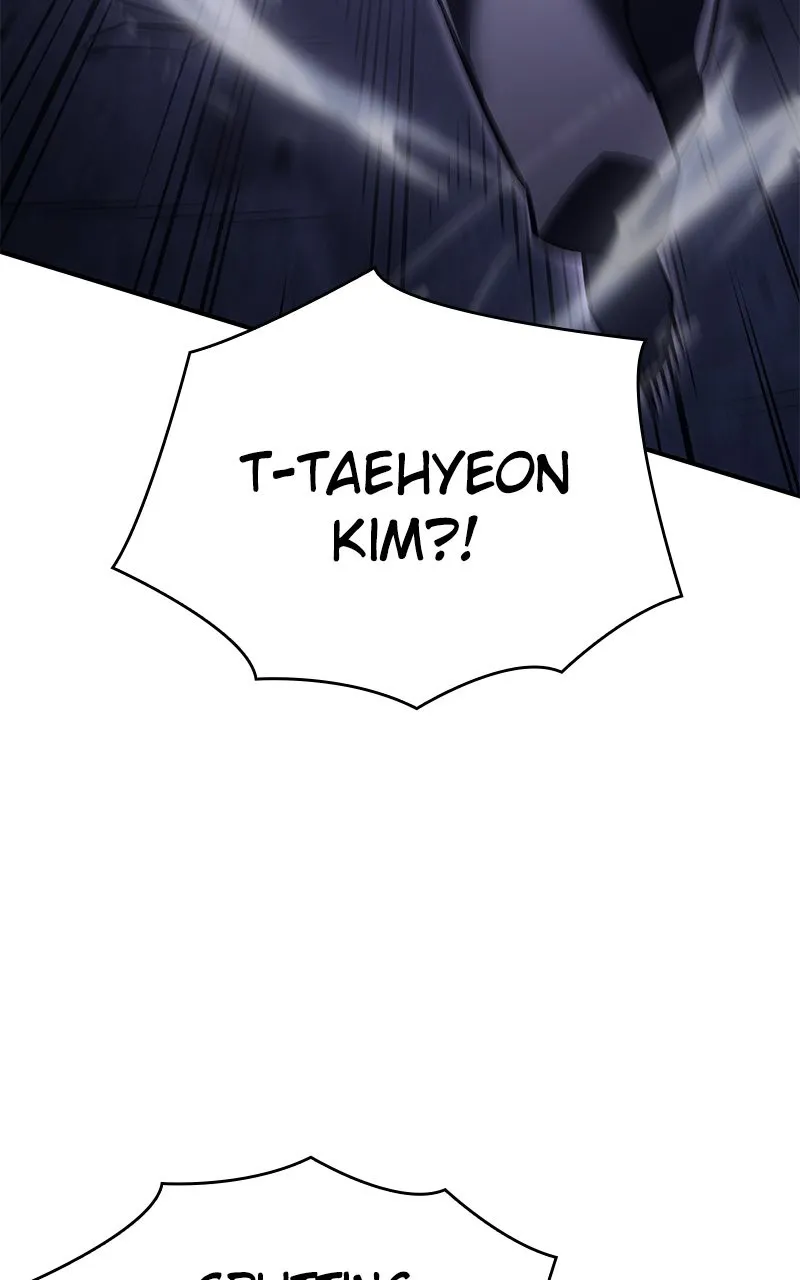 Returned by the King Chapter 19 page 37 - 