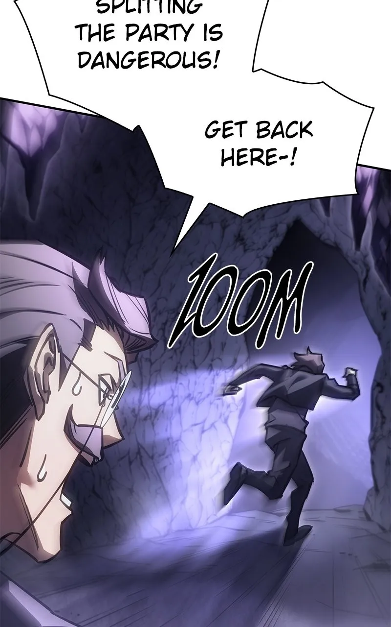 Returned by the King Chapter 19 page 38 - 