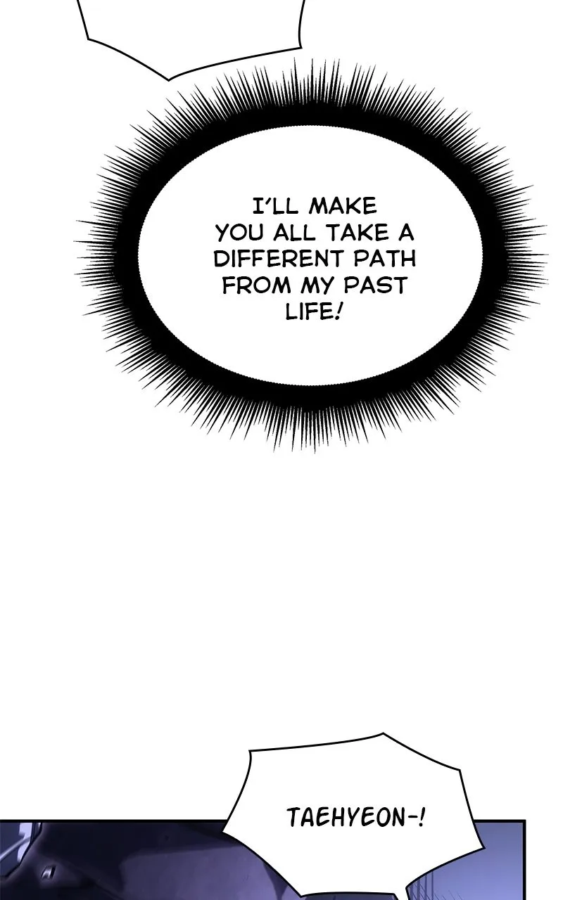 Returned by the King Chapter 19 page 43 - 