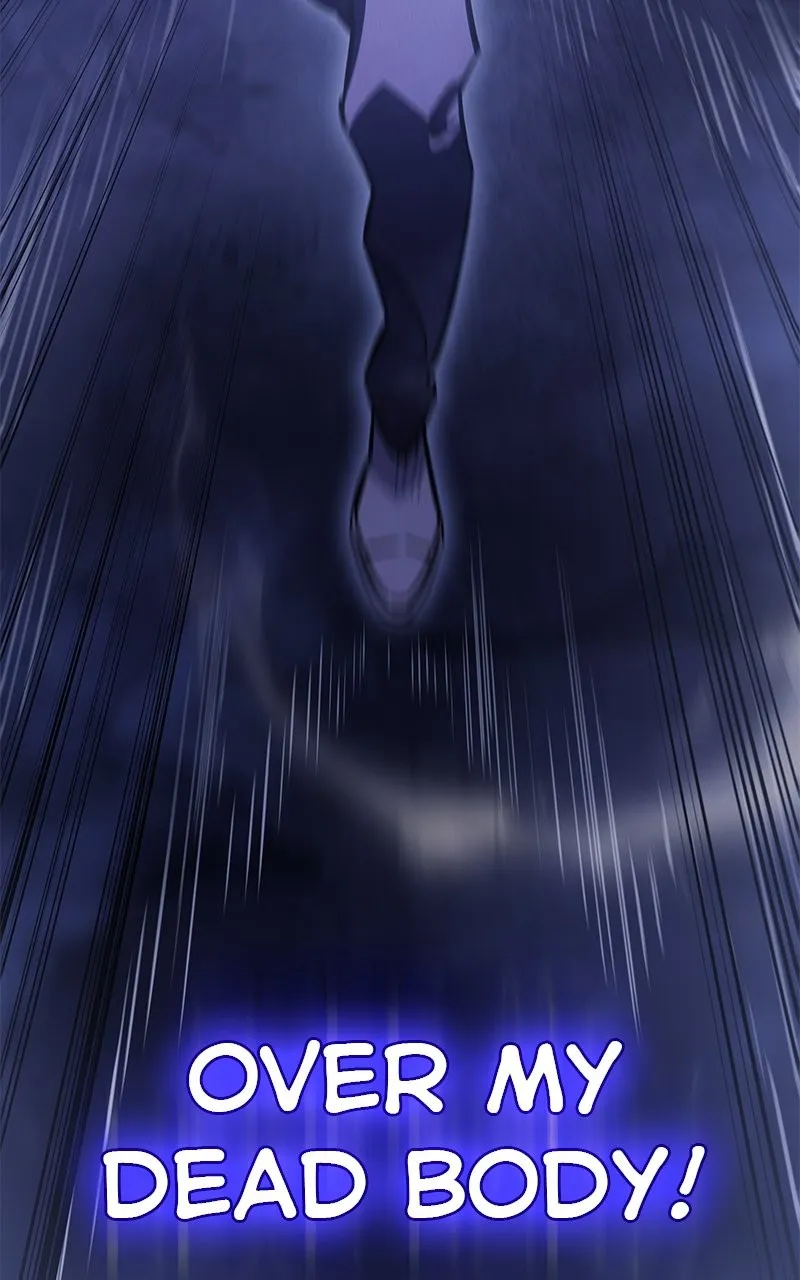 Returned by the King Chapter 19 page 47 - 