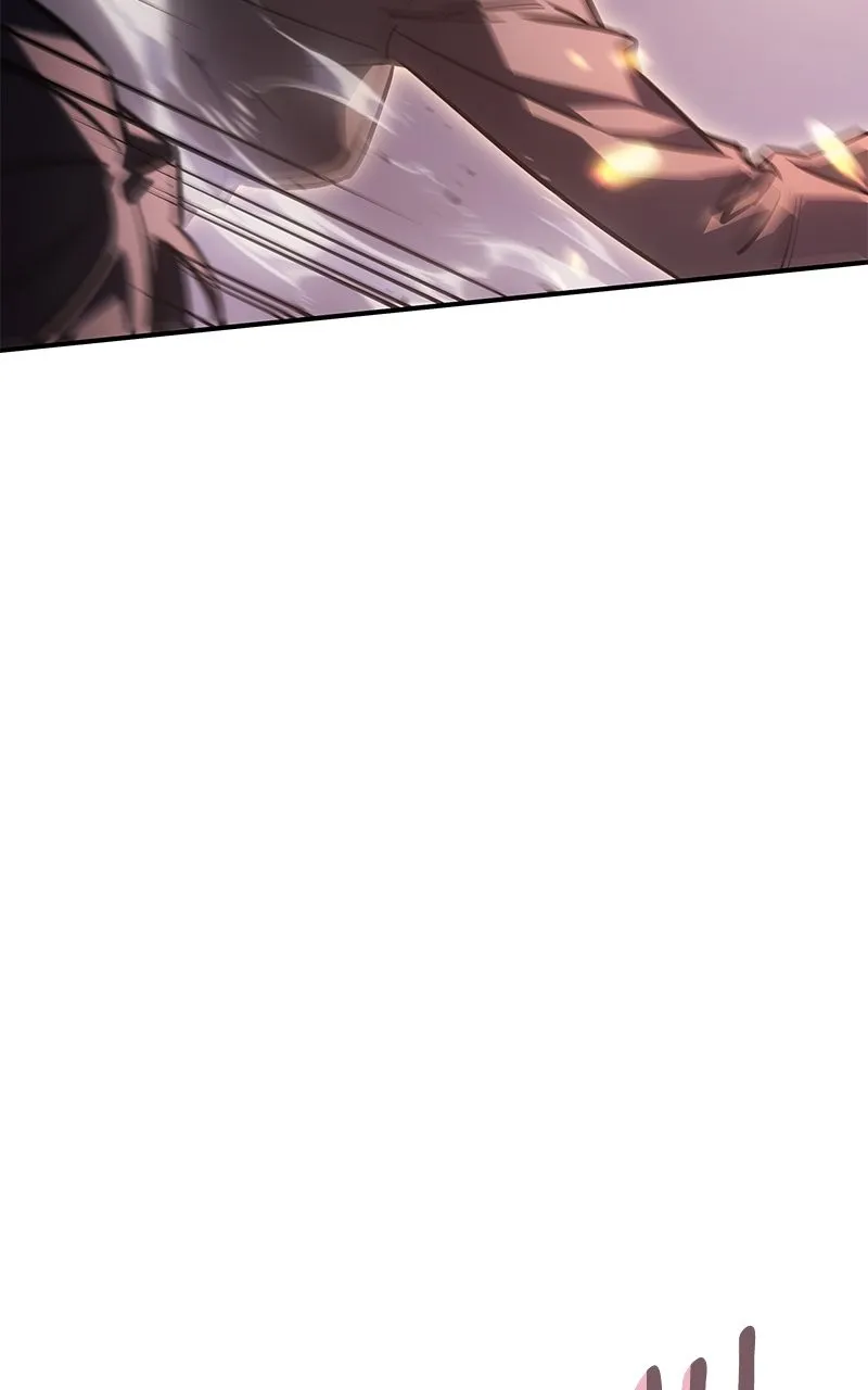 Returned by the King Chapter 19 page 6 - 