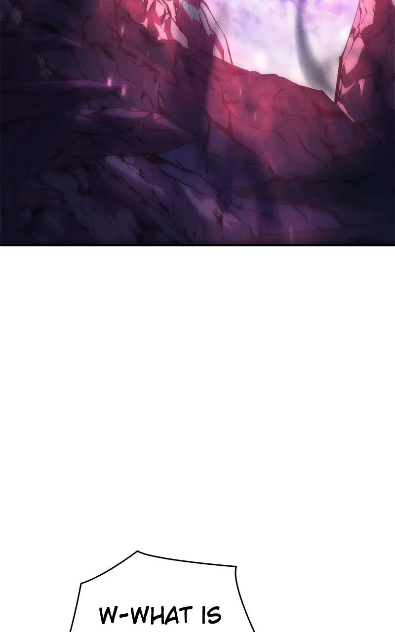 Returned by the King Chapter 19 page 52 - 
