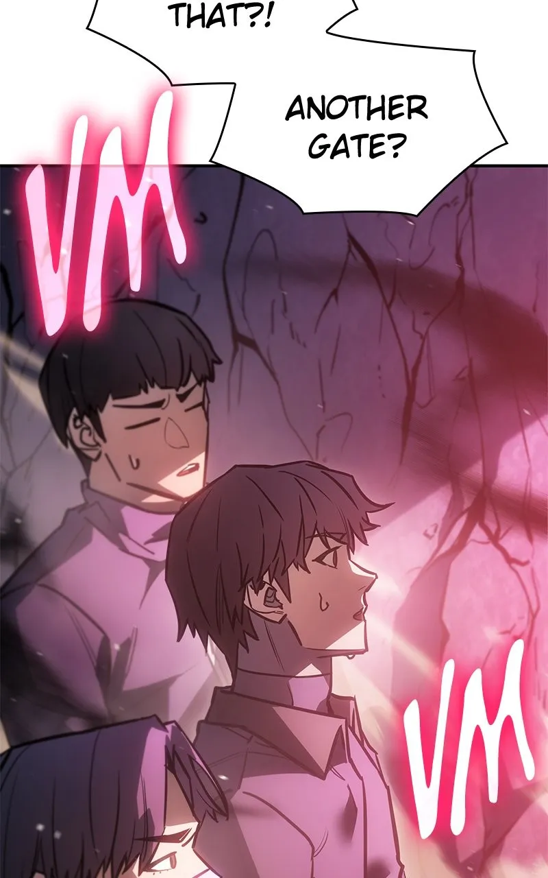 Returned by the King Chapter 19 page 53 - 