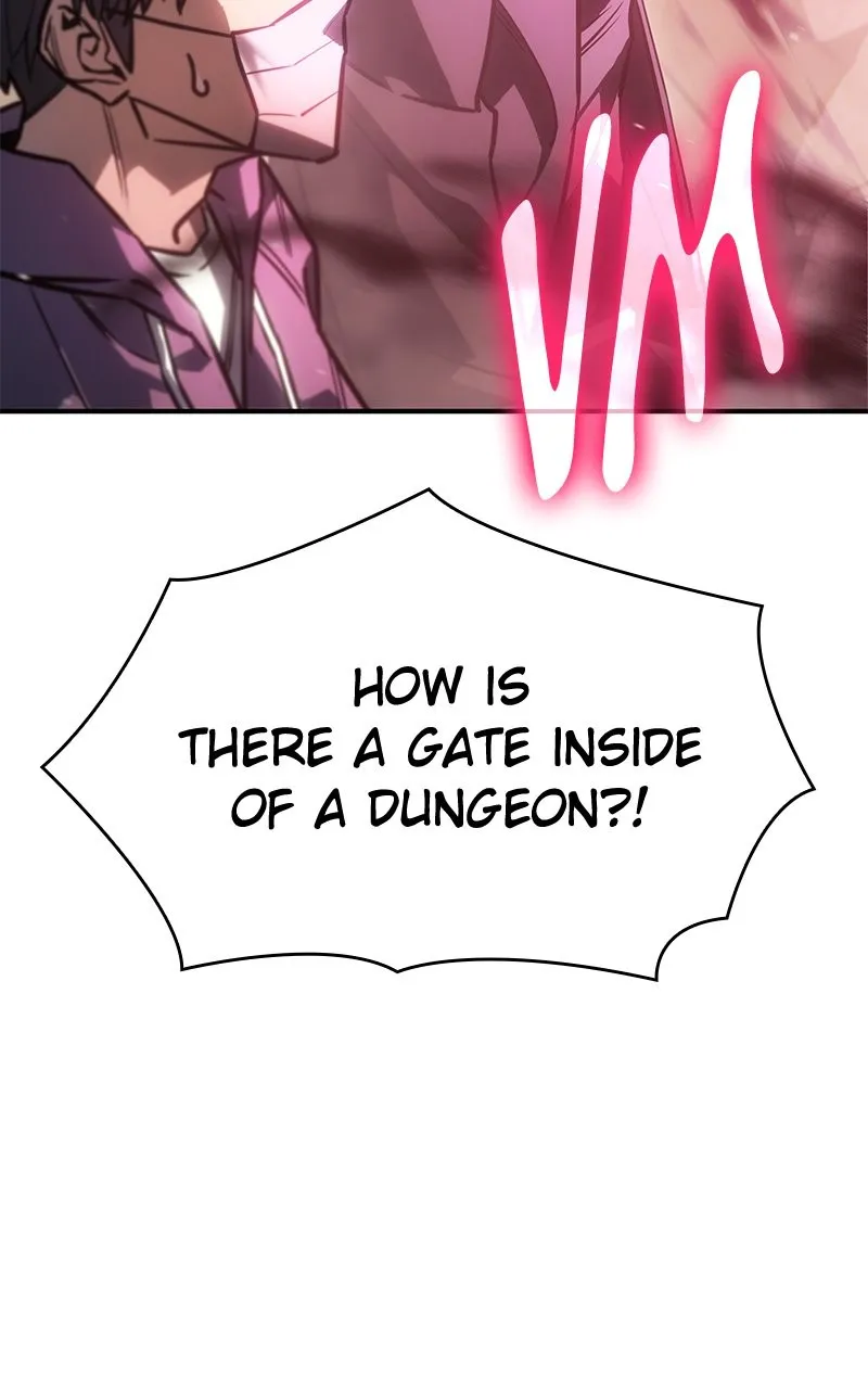 Returned by the King Chapter 19 page 54 - 