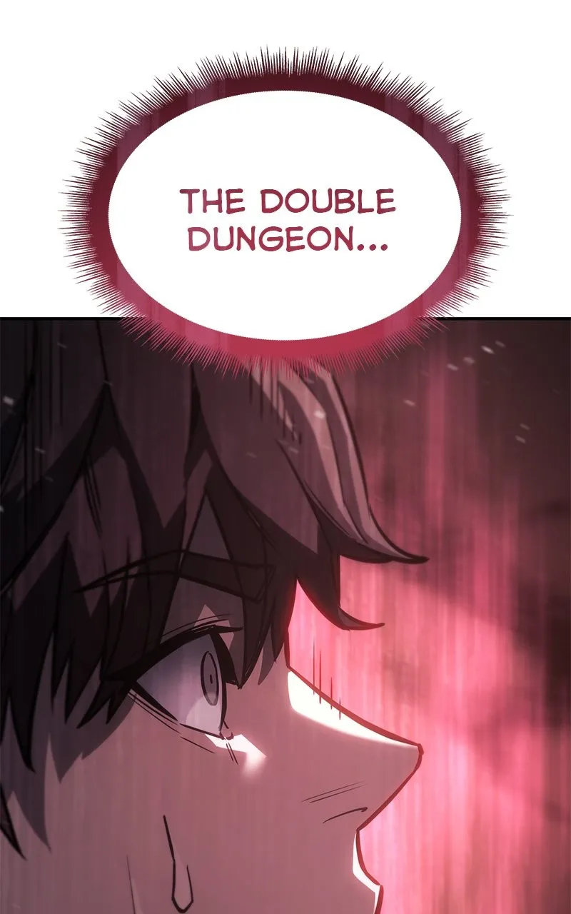 Returned by the King Chapter 19 page 55 - 